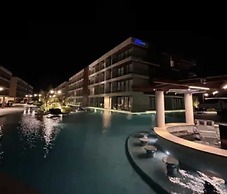 PORTO ALTO RESORT
