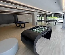 PORTO ALTO RESORT