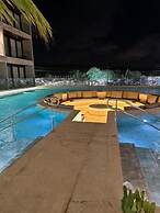 PORTO ALTO RESORT