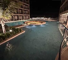 PORTO ALTO RESORT