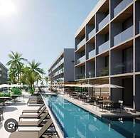 PORTO ALTO RESORT