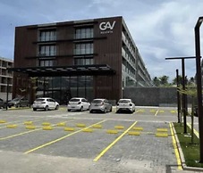 PORTO ALTO RESORT