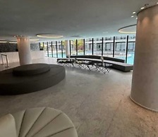 PORTO ALTO RESORT
