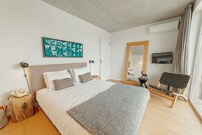 Beach SUN Apartment by Vacationy