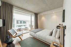 Beach SUN Apartment by Vacationy