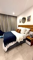 Bilans Apartments