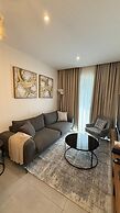 Bilans Apartments