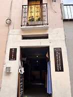 CASA 22