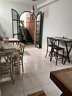 CASA 22
