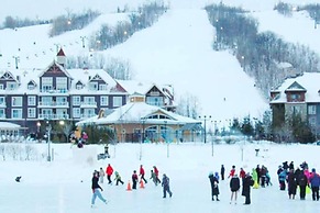 Blue Mountain at your Door Step