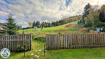 Blue Mountain at your Door Step
