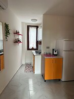 Villette Isabella