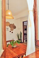 Manay Flats