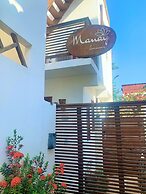 Manay Flats
