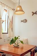 Manay Flats