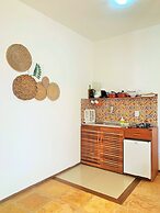 Manay Flats