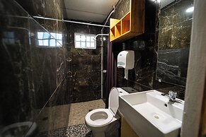 SOL MARINO