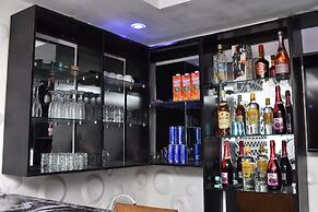 MC RICA HOTEL