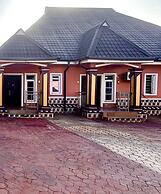 MC RICA HOTEL
