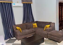 MC RICA HOTEL