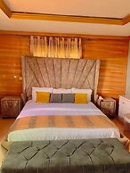 MC RICA HOTEL