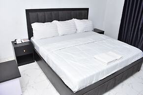 MC RICA HOTEL