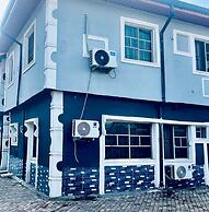 MC RICA HOTEL