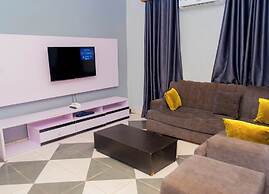 MC RICA HOTEL