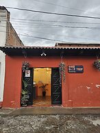 ONE DAY TRIP