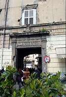 Tresette Porta Capuana