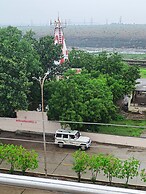 hotel shree ram residency