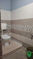 hotel shree ram residency
