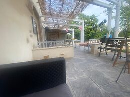 la terreta hotel casa rural