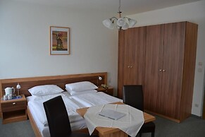 Haus Friedrichsburg