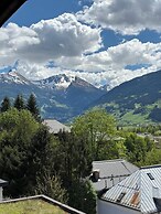 Haus Friedrichsburg