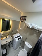 Shore  Residences Near MOA
