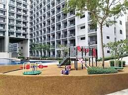 Shore  Residences Near MOA