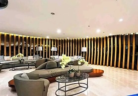 Shore  Residences Near MOA