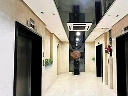 Shore  Residences Near MOA