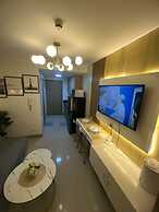 Shore  Residences Near MOA