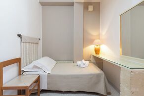 Piccolo Hotel Villa Rosa