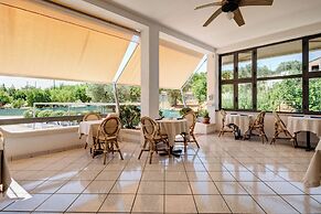 Piccolo Hotel Villa Rosa