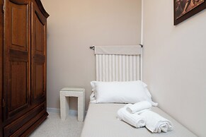 Piccolo Hotel Villa Rosa