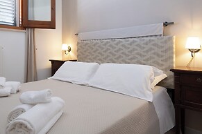 Piccolo Hotel Villa Rosa