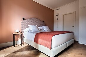 Hotel Boutique Làpety