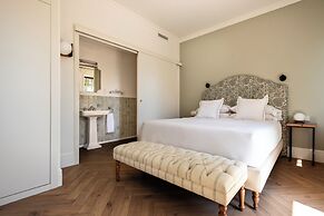 Hotel Boutique Làpety
