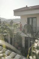 Wakana Alaçatı