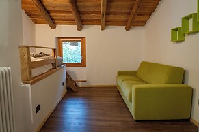 Agriturismo Ca Gianin