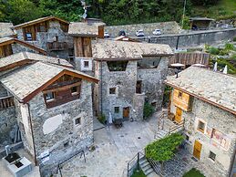 Agriturismo Ca Gianin