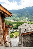 Agriturismo Ca Gianin